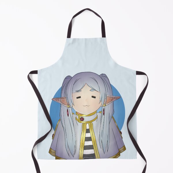 Item preview, Doodle The Last Great Mage designed and sold by Izaa-aart.