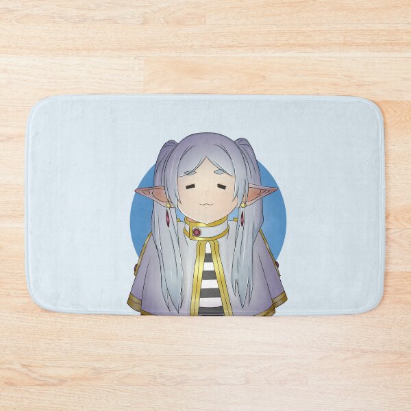 Item preview, Doodle The Last Great Mage designed and sold by Izaa-aart.