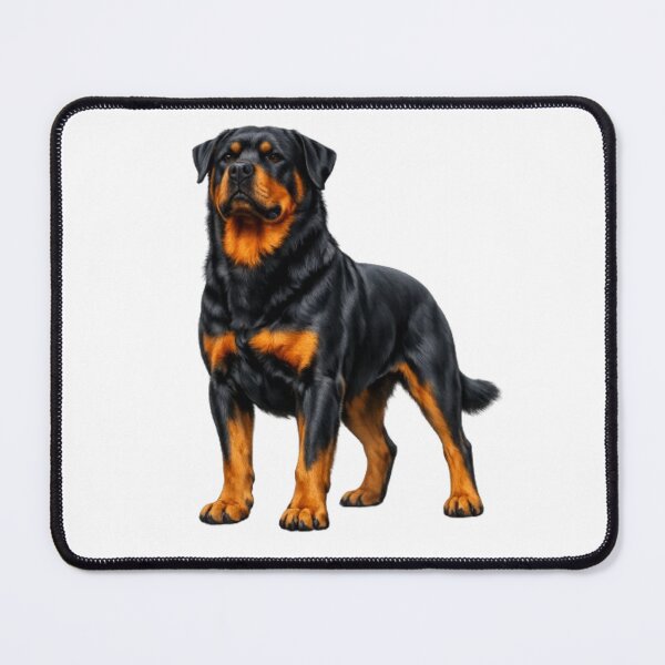 Item preview, Rottweiler designed and sold by CHRIST5000.