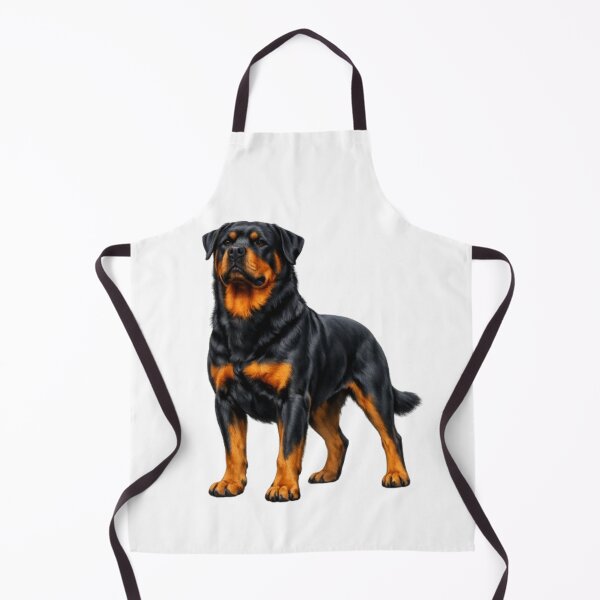 Item preview, Rottweiler designed and sold by CHRIST5000.
