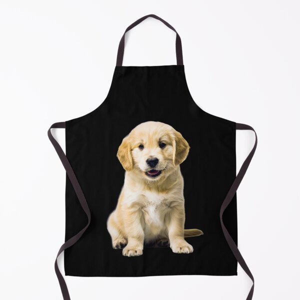 Item preview, Latido del corazón de un Golden Retriever designed and sold by RockitBaby.