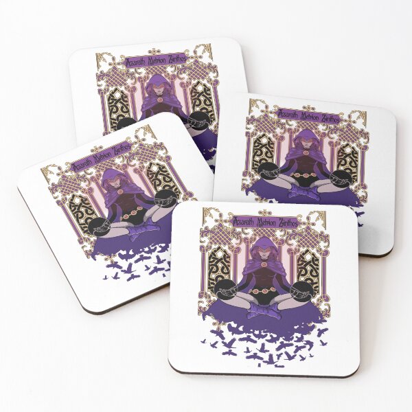 Item preview, Raven Classic designed and sold by JackyMirenden.