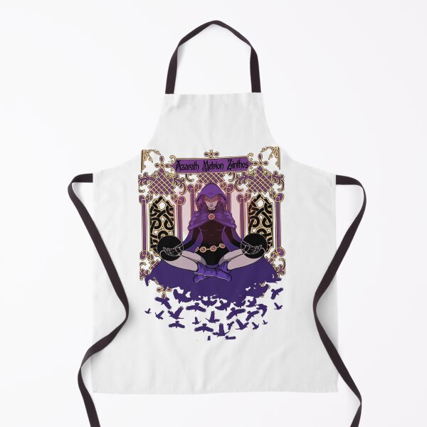 Item preview, Raven Classic designed and sold by JackyMirenden.