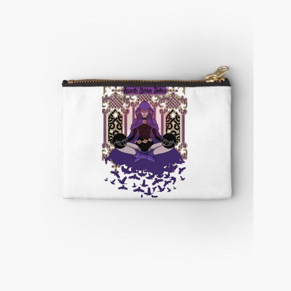 Item preview, Raven Classic designed and sold by JackyMirenden.