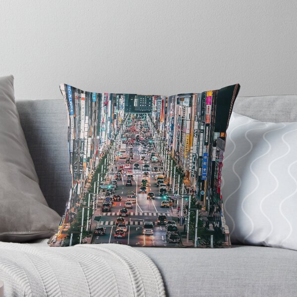 Item preview, Tokyo Japan designed and sold by VisionCrafft.