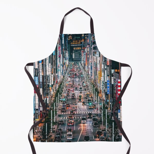 Item preview, Tokyo Japan designed and sold by VisionCrafft.