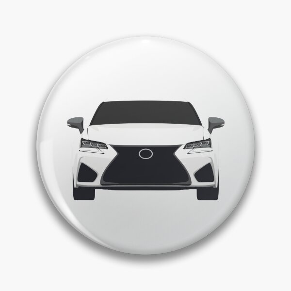 Item preview, GS F - Vector drawing designed and sold by yohannlp.