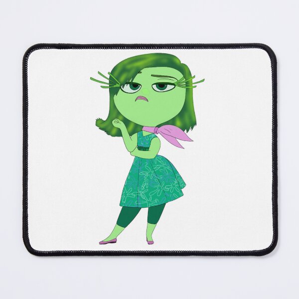 Item preview, Disgust Active  designed and sold by JohnyOcon02.