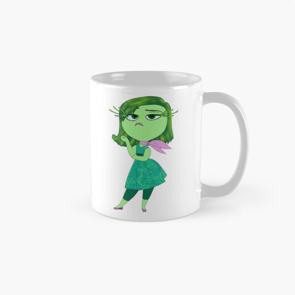 Item preview, Disgust Active  designed and sold by JohnyOcon02.