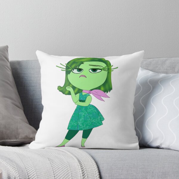 Item preview, Disgust Active  designed and sold by JohnyOcon02.