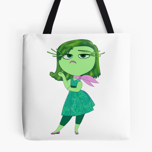 Item preview, Disgust Active  designed and sold by JohnyOcon02.