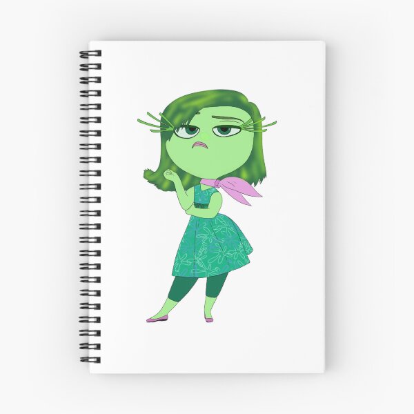 Item preview, Disgust Active  designed and sold by JohnyOcon02.