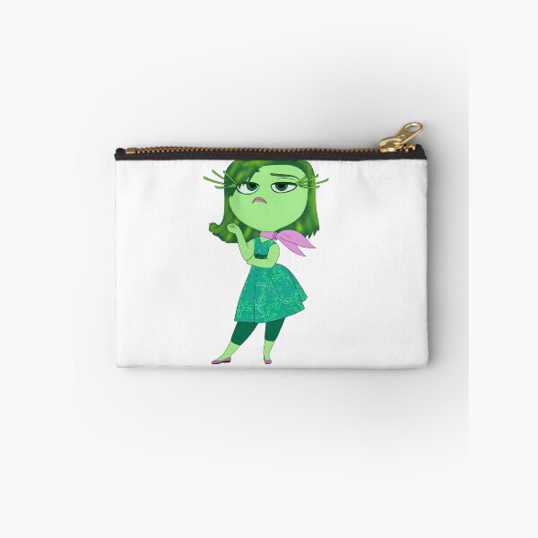 Item preview, Disgust Active  designed and sold by JohnyOcon02.