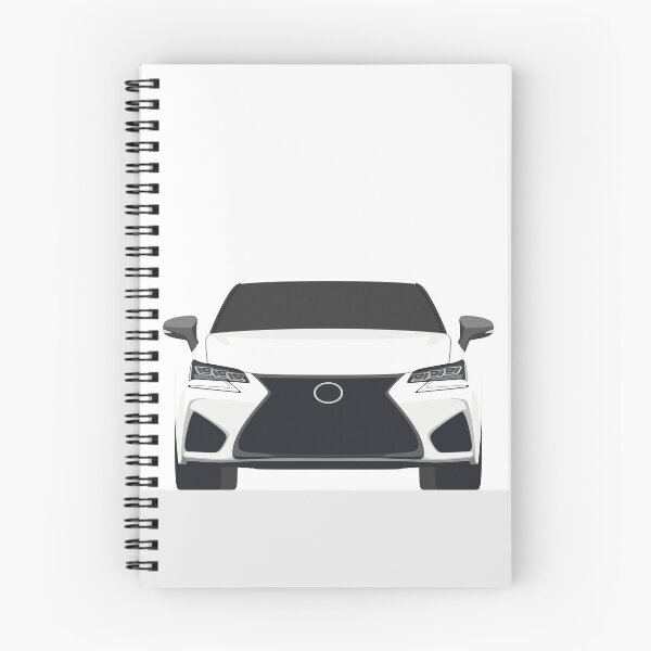 Item preview, GS F - Vector drawing designed and sold by yohannlp.