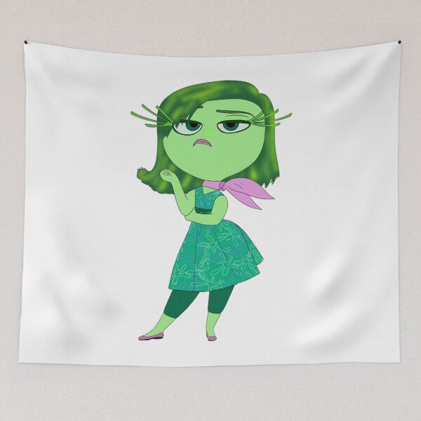 Item preview, Disgust Active  designed and sold by JohnyOcon02.
