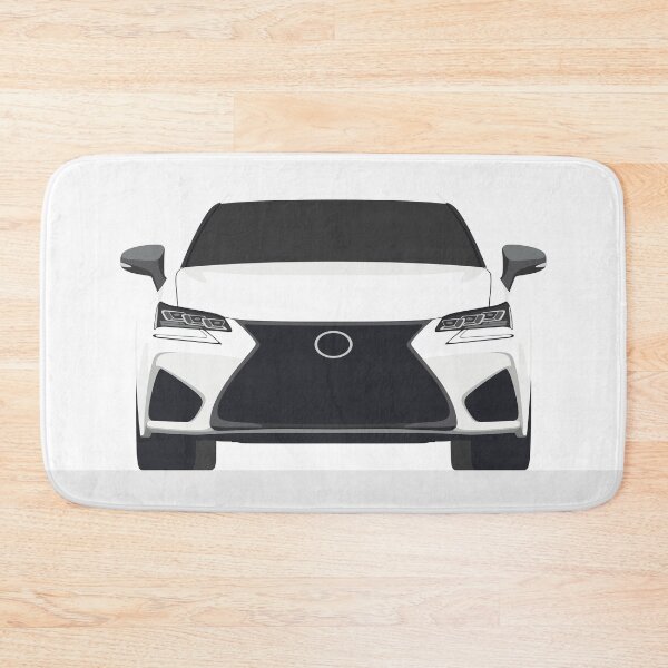 Item preview, GS F - Vector drawing designed and sold by yohannlp.