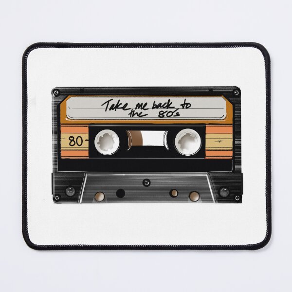 Item preview, The vibes of the 80’s designed and sold by LsartShop.