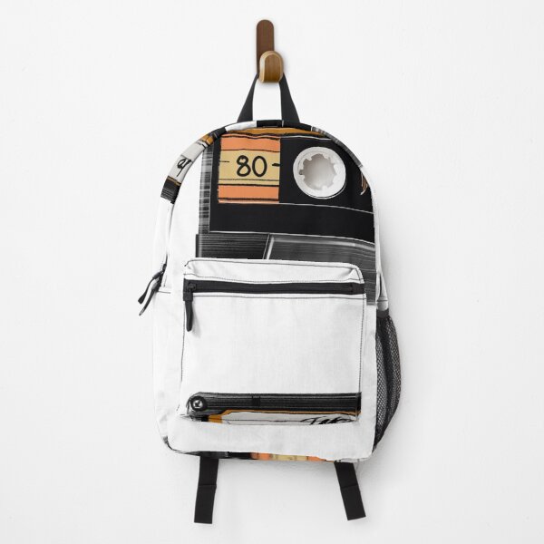 Item preview, The vibes of the 80’s designed and sold by LsartShop.