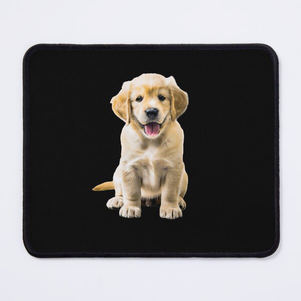 Item preview, Golden Retriever Squad designed and sold by RockitBaby.