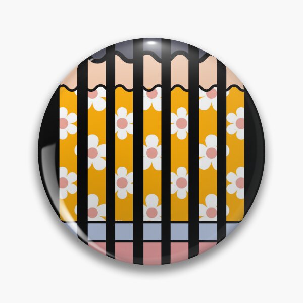Item preview, Colorful Stripes designed and sold by EfiKrios.