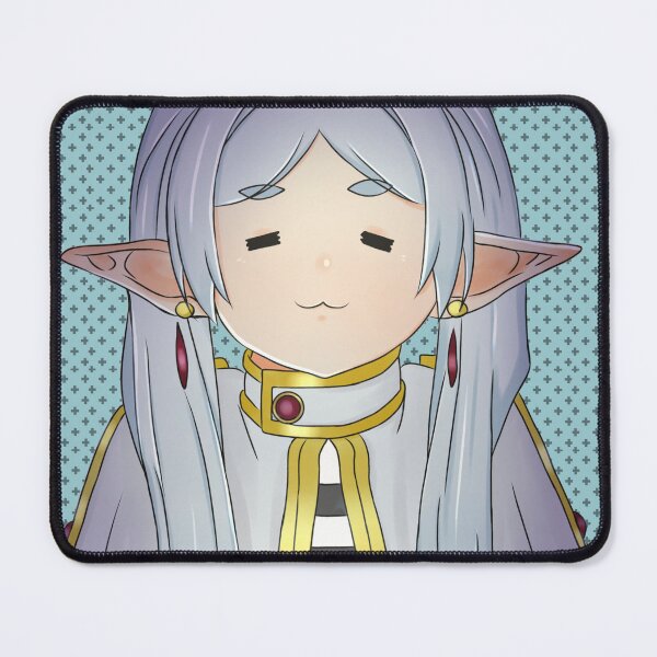 Item preview, Scribble Slayer  designed and sold by Izaa-aart.