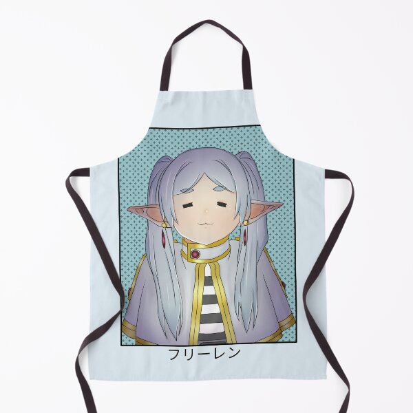 Item preview, Scribble Slayer designed and sold by Izaa-aart.