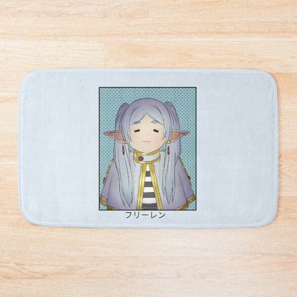 Item preview, Scribble Slayer  designed and sold by Izaa-aart.