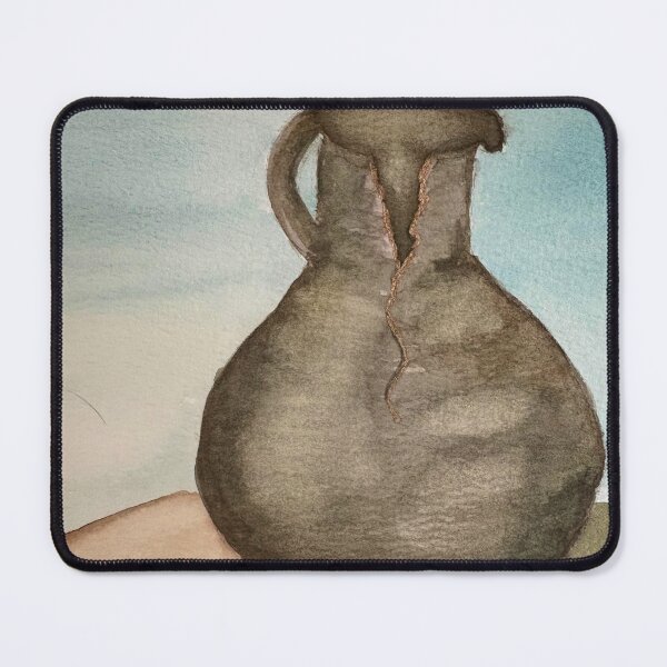 Item preview, In the Potter's Hands designed and sold by MaureenS26.