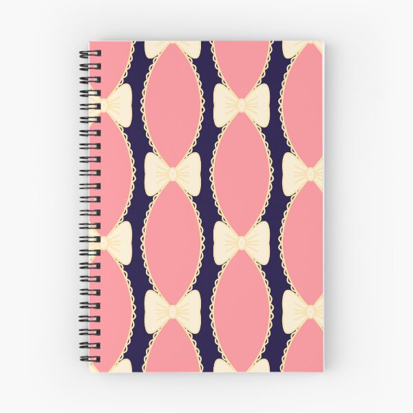 Item preview, Colour Carnival Retro Pattern Collection | Maximalist Geometric Floral and Character Designs designed and sold by VirtuallyCreativ .