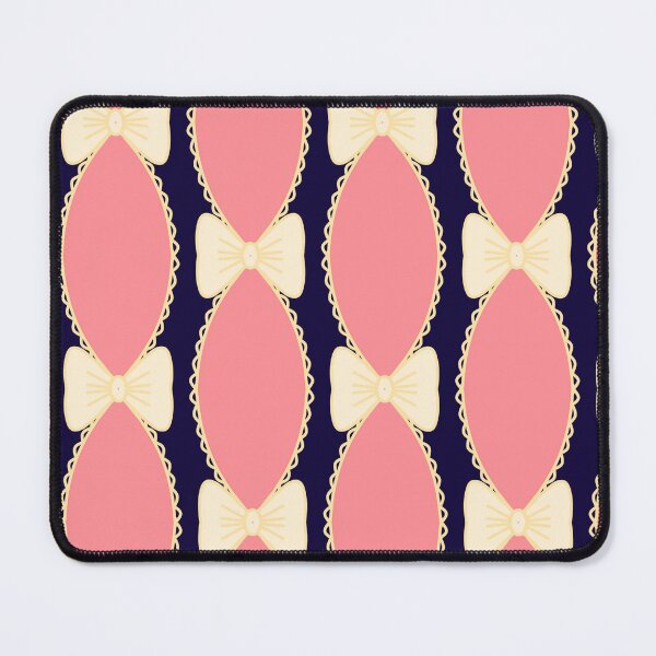 Item preview, Colour Carnival Retro Pattern Collection | Maximalist Geometric Floral and Character Designs designed and sold by VirtuallyCreativ .