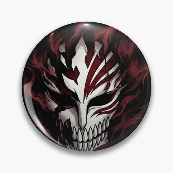 Item preview, Crimson Hollow Reaper designed and sold by HappyFl.