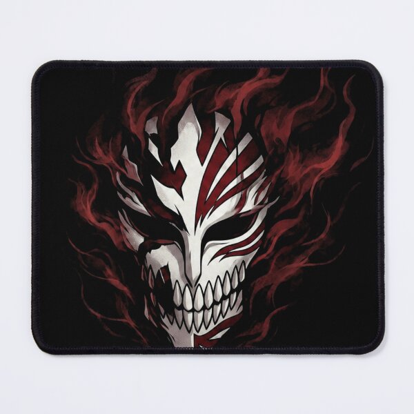 Item preview, Crimson Hollow Reaper designed and sold by HappyFl.