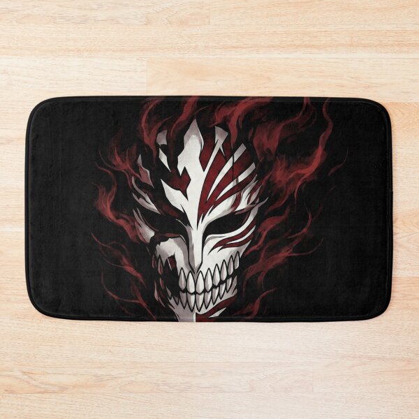 Item preview, Crimson Hollow Reaper designed and sold by HappyFl.