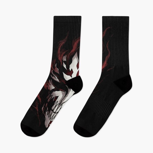 Item preview, Crimson Hollow Reaper designed and sold by HappyFl.