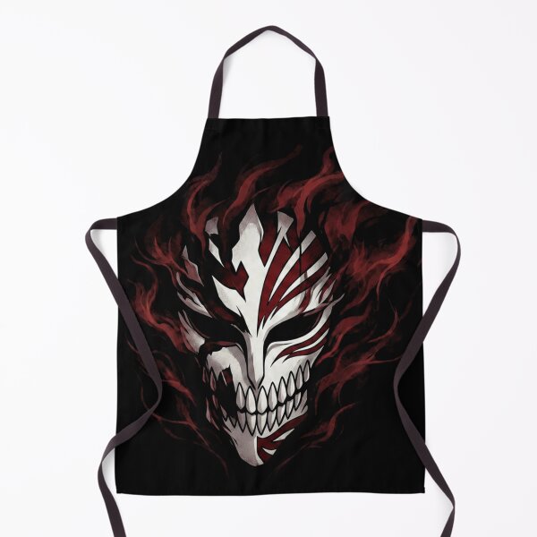 Item preview, Crimson Hollow Reaper designed and sold by HappyFl.