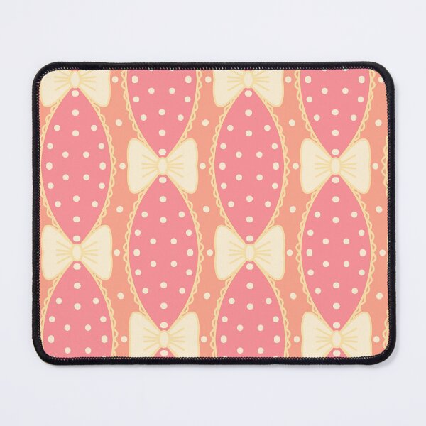 Item preview, Colour Carnival Retro Pattern Collection | Maximalist Geometric Floral and Character Designs designed and sold by VirtuallyCreativ .
