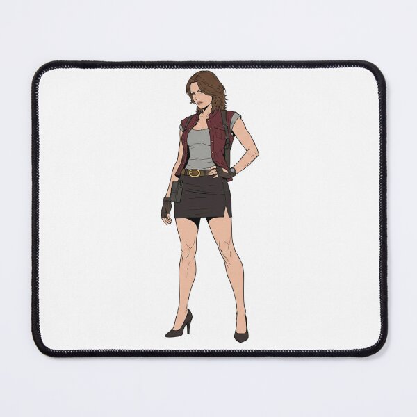 Item preview, Helana Harper on vector art designed and sold by angelicamstore.