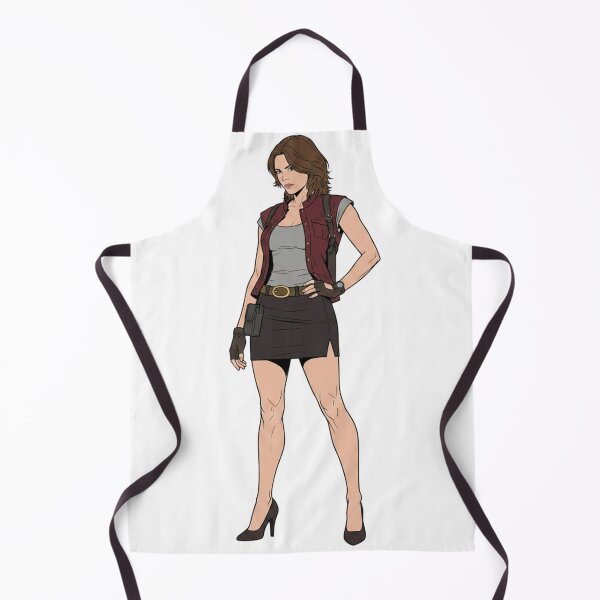 Item preview, Helana Harper on vector art designed and sold by angelicamstore.