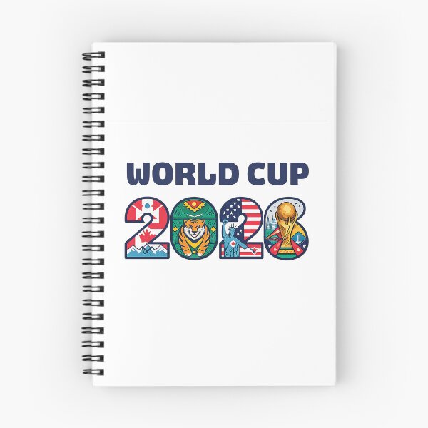 Item preview, most relevant World designed and sold by aryhill18.