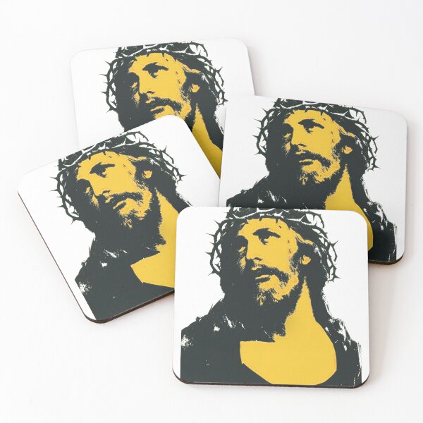 Item preview, Idols designed and sold by URGraphics.
