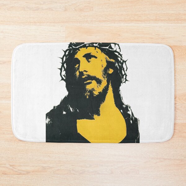 Item preview, Idols designed and sold by URGraphics.