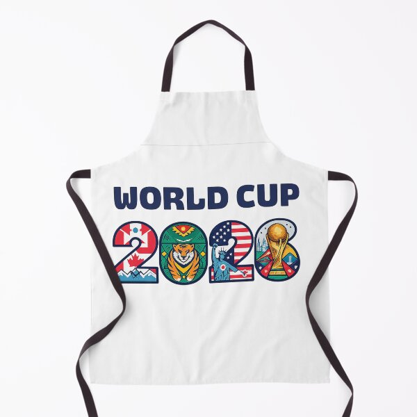 Item preview, most relevant World designed and sold by aryhill18.