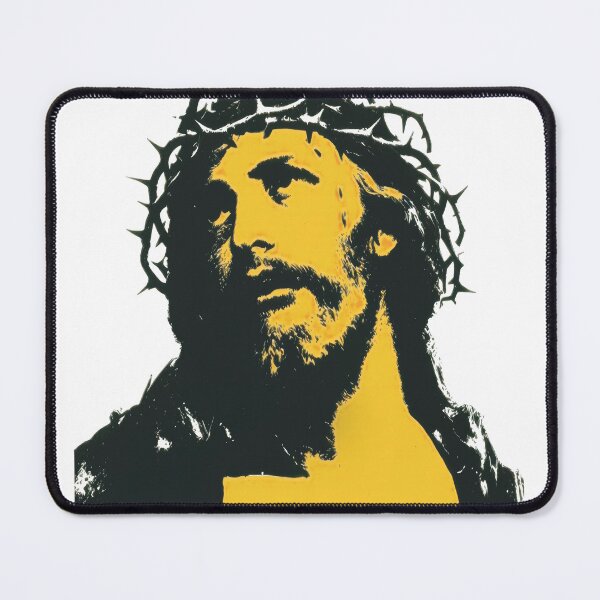 Item preview, Idols designed and sold by URGraphics.