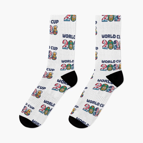 Item preview, most relevant World designed and sold by aryhill18.