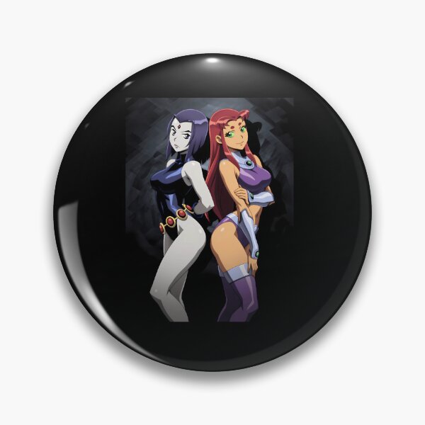 Item preview, Raven Starfire Active designed and sold by JackyMirenden.