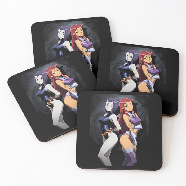 Item preview, Raven Starfire Active designed and sold by JackyMirenden.