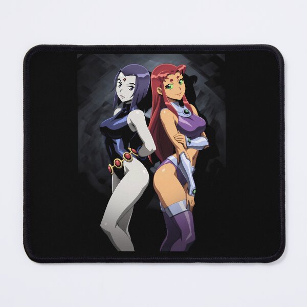 Item preview, Raven Starfire Active designed and sold by JackyMirenden.