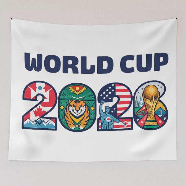 Item preview, most relevant World designed and sold by aryhill18.