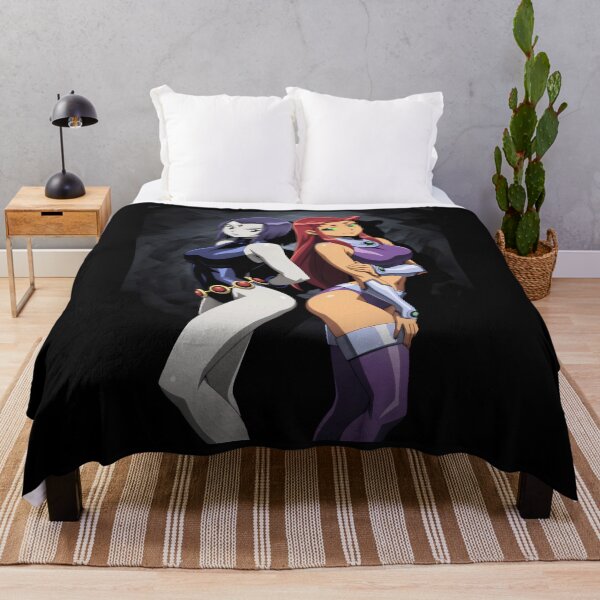 Item preview, Raven Starfire Active designed and sold by JackyMirenden.