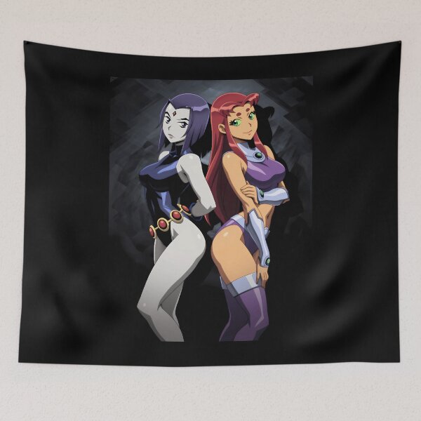 Item preview, Raven Starfire Active designed and sold by JackyMirenden.